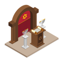 پیش‌نمایش فایل traditional-orthodox-judaism-10730732 از پک مجموعه موضوعات متنوع ۱۱۲