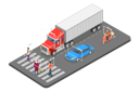 پیش‌نمایش فایل vehicle-recognition-10730713 از پک مجموعه موضوعات متنوع ۱۱۲