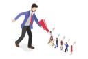 پیش‌نمایش فایل advocacy-or-support-opinion-10730670 از پک مجموعه موضوعات متنوع ۱۱۱