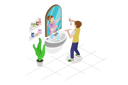 پیش‌نمایش فایل cleanliness-and-hygiene-10730667 از پک مجموعه موضوعات متنوع ۱۱۱