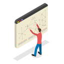 پیش‌نمایش فایل blockchain-analytics-10730607 از پک مجموعه موضوعات متنوع ۱۰۹