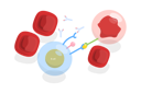 پیش‌نمایش فایل cancer-therapy-10730588 از پک مجموعه موضوعات متنوع ۱۰۹