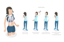 پیش‌نمایش فایل costochondritis-10730590 از پک مجموعه موضوعات متنوع ۱۰۹