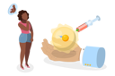 پیش‌نمایش فایل in-vitro-fertilization-10730594 از پک مجموعه موضوعات متنوع ۱۰۹
