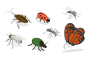 پیش‌نمایش فایل insects-10730611 از پک مجموعه موضوعات متنوع ۱۰۹