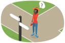 پیش‌نمایش فایل making-decision-10730615 از پک مجموعه موضوعات متنوع ۱۰۹