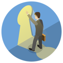 پیش‌نمایش فایل secret-of-success-10730608 از پک مجموعه موضوعات متنوع ۱۰۹