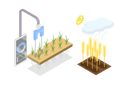 پیش‌نمایش فایل soil-moisture-sensor-10730585 از پک مجموعه موضوعات متنوع ۱۰۹