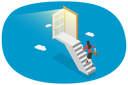 پیش‌نمایش فایل career-opportunity-10730643 از پک مجموعه موضوعات متنوع ۱۱۰