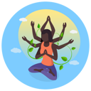 پیش‌نمایش فایل emotional-well-being-10730624 از پک مجموعه موضوعات متنوع ۱۱۰