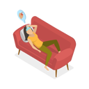 پیش‌نمایش فایل hangover-10730627 از پک مجموعه موضوعات متنوع ۱۱۰
