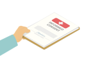 پیش‌نمایش فایل medical-agreement-10730651 از پک مجموعه موضوعات متنوع ۱۱۰