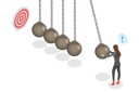 پیش‌نمایش فایل newtons-cradle-10730641 از پک مجموعه موضوعات متنوع ۱۱۰