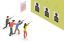 پیش‌نمایش فایل weapon-shooting-10730636 از پک مجموعه موضوعات متنوع ۱۱۰