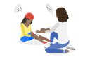 پیش‌نمایش فایل first-aid-10730758 از پک مجموعه موضوعات متنوع ۱۱۳