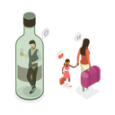 پیش‌نمایش فایل lady-leaves-her-drunkard-husband-10730756 از پک مجموعه موضوعات متنوع ۱۱۳