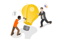 پیش‌نمایش فایل partnership-dispute-10730771 از پک مجموعه موضوعات متنوع ۱۱۳