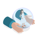 پیش‌نمایش فایل preservation-for-pregnant-lady-10730774 از پک مجموعه موضوعات متنوع ۱۱۳