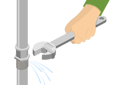 پیش‌نمایش فایل professional-plumber-10730754 از پک مجموعه موضوعات متنوع ۱۱۳