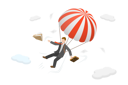 پیش‌نمایش فایل risky-project-10730769 از پک مجموعه موضوعات متنوع ۱۱۳