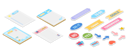 پیش‌نمایش فایل setting-up-business-targets-10730749 از پک مجموعه موضوعات متنوع ۱۱۳