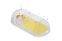 پیش‌نمایش فایل sleeping-net-protects-from-mosquito-bites-10730767 از پک مجموعه موضوعات متنوع ۱۱۳