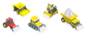 پیش‌نمایش فایل snow-removal-vehicles-10730773 از پک مجموعه موضوعات متنوع ۱۱۳