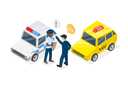 پیش‌نمایش فایل traffic-rules-violation-10730775 از پک مجموعه موضوعات متنوع ۱۱۳