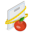 پیش‌نمایش فایل weight-loss-program-10730747 از پک مجموعه موضوعات متنوع ۱۱۳