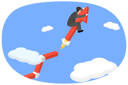 پیش‌نمایش فایل business-growth-10730520 از پک مجموعه موضوعات متنوع ۱۰۷