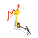 پیش‌نمایش فایل business-success-measurement-10730526 از پک مجموعه موضوعات متنوع ۱۰۷