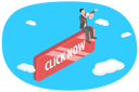 پیش‌نمایش فایل call-to-action-10730523 از پک مجموعه موضوعات متنوع ۱۰۷