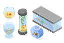 پیش‌نمایش فایل home-aquariums-10730537 از پک مجموعه موضوعات متنوع ۱۰۷