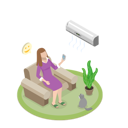 پیش‌نمایش فایل remote-control-air-conditioner-10730518 از پک مجموعه موضوعات متنوع ۱۰۷