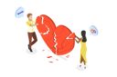 پیش‌نمایش فایل repairing-romantic-relationship-and-trust-10730506 از پک مجموعه موضوعات متنوع ۱۰۷
