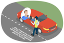 پیش‌نمایش فایل roadside-drug-and-alcohol-testing-10730539 از پک مجموعه موضوعات متنوع ۱۰۷