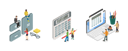 پیش‌نمایش فایل calculator-app-10730471 از پک مجموعه موضوعات متنوع ۱۰۶