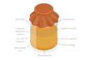پیش‌نمایش فایل fermented-probiotic-tea-mushroom-10730482 از پک مجموعه موضوعات متنوع ۱۰۶