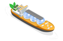 پیش‌نمایش فایل green-hydrogen-ship-10730503 از پک مجموعه موضوعات متنوع ۱۰۶
