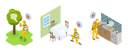پیش‌نمایش فایل pest-control-service-10730476 از پک مجموعه موضوعات متنوع ۱۰۶