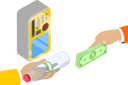 پیش‌نمایش فایل reverse-vending-recycling-machine-10730472 از پک مجموعه موضوعات متنوع ۱۰۶