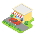 پیش‌نمایش فایل traffic-rules-10730473 از پک مجموعه موضوعات متنوع ۱۰۶