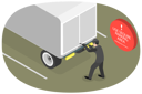 پیش‌نمایش فایل truck-trailer-robbery-10730491 از پک مجموعه موضوعات متنوع ۱۰۶