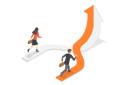 پیش‌نمایش فایل collaborative-synergy-and-business-alliance-10850932 از پک مجموعه موضوعات متنوع ۱۱۴
