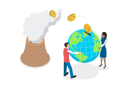 پیش‌نمایش فایل dioxide-pollution-pricing-10850927 از پک مجموعه موضوعات متنوع ۱۱۴