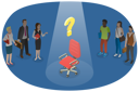 پیش‌نمایش فایل human-resources-management-10850934 از پک مجموعه موضوعات متنوع ۱۱۴