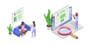 پیش‌نمایش فایل girl-working-on-electronic-health-record-10850953 از پک مجموعه موضوعات متنوع ۱۱۵