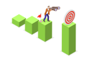 پیش‌نمایش فایل man-finding-next-goal-10850950 از پک مجموعه موضوعات متنوع ۱۱۵
