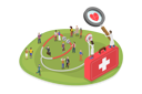 پیش‌نمایش فایل population-health-management-10850949 از پک مجموعه موضوعات متنوع ۱۱۵
