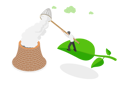 پیش‌نمایش فایل reducing-carbon-emissions-10850966 از پک مجموعه موضوعات متنوع ۱۱۵